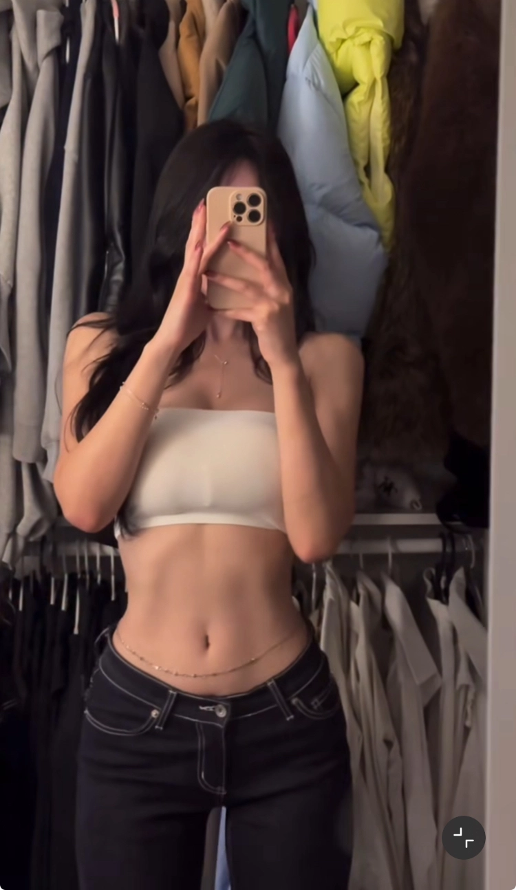 실물로 한번 보고시포
