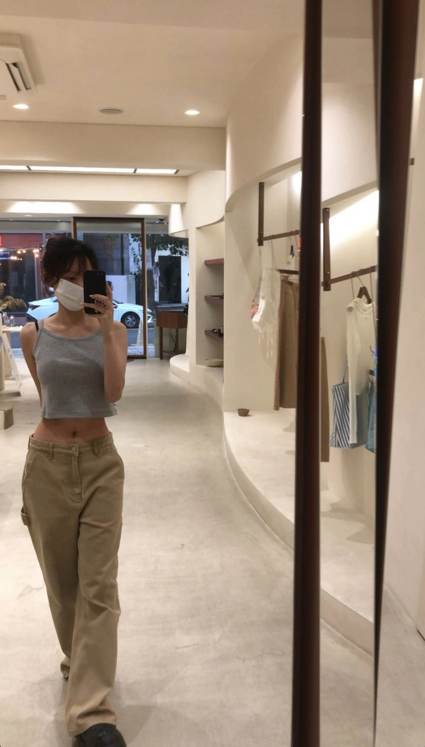 슬랜더 끈나시