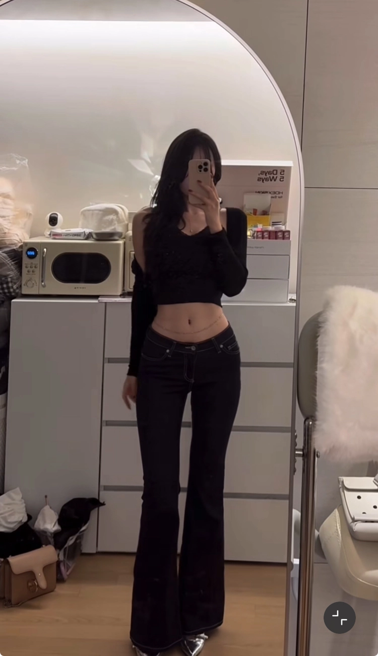 실물로 한번 보고시포
