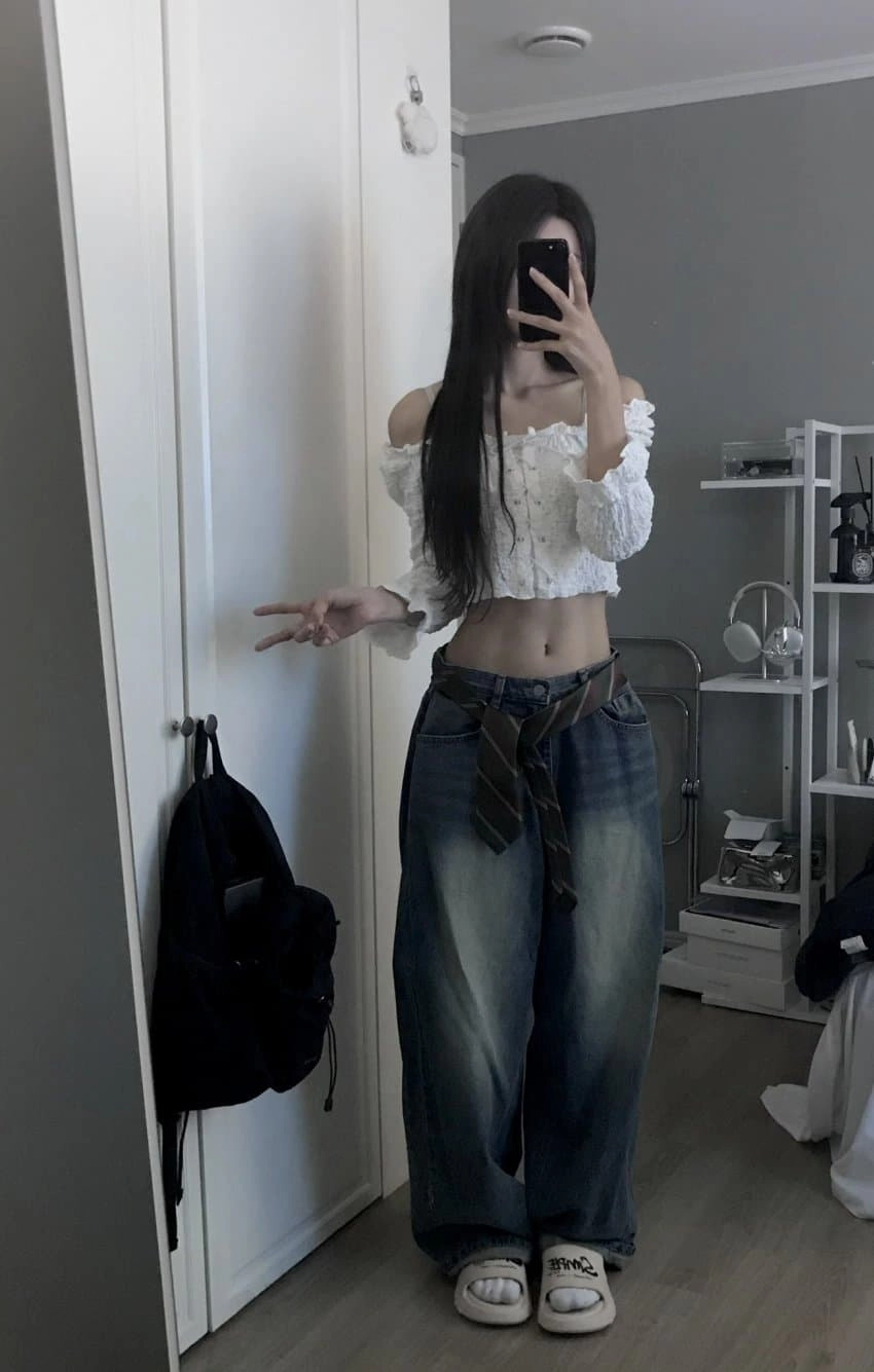슬랜더 좋아