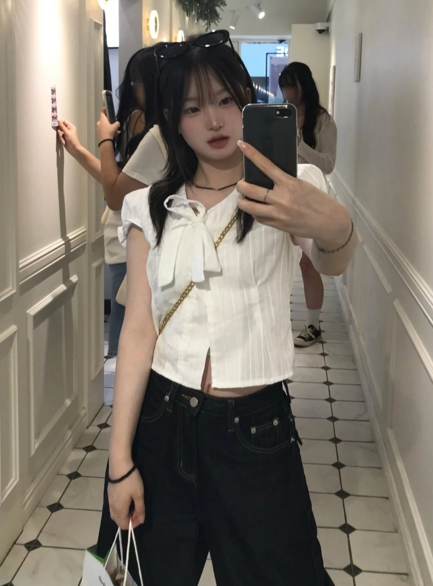 귀여워~
