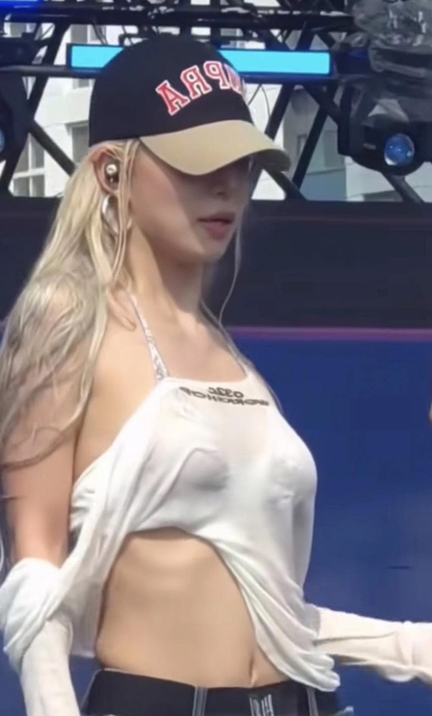 섹시한 누나들