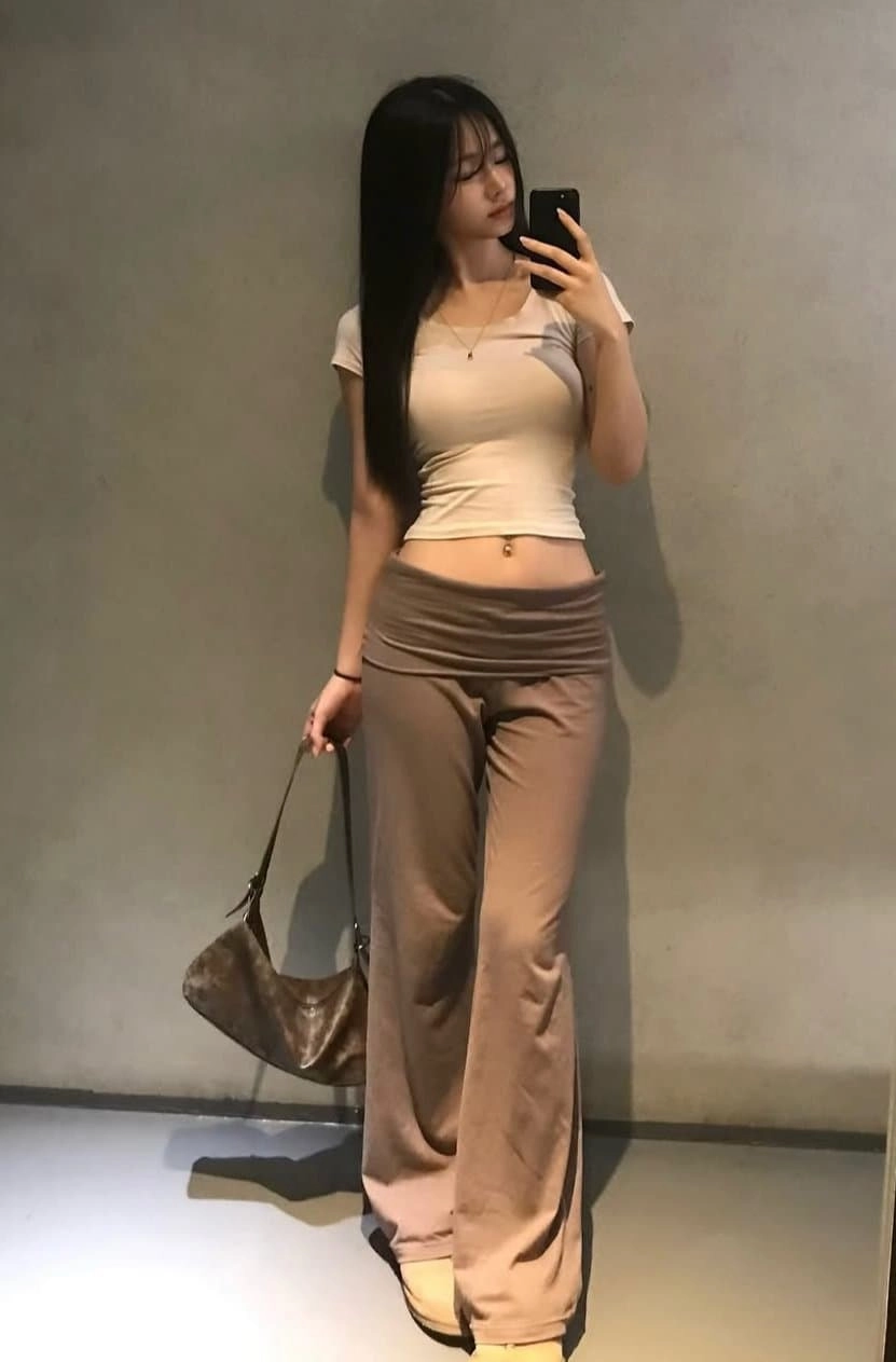 얼굴 몸매 완벽하노