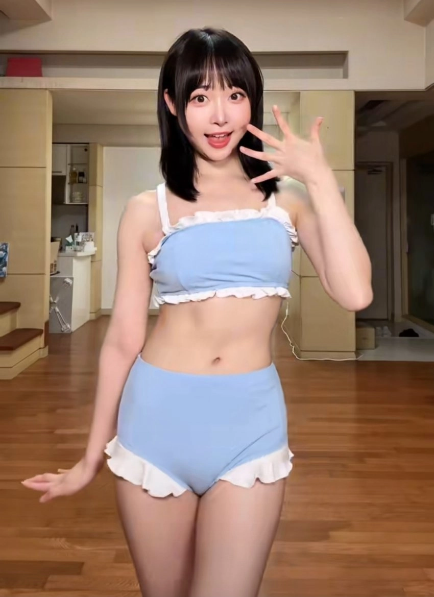 넘 귀여운데