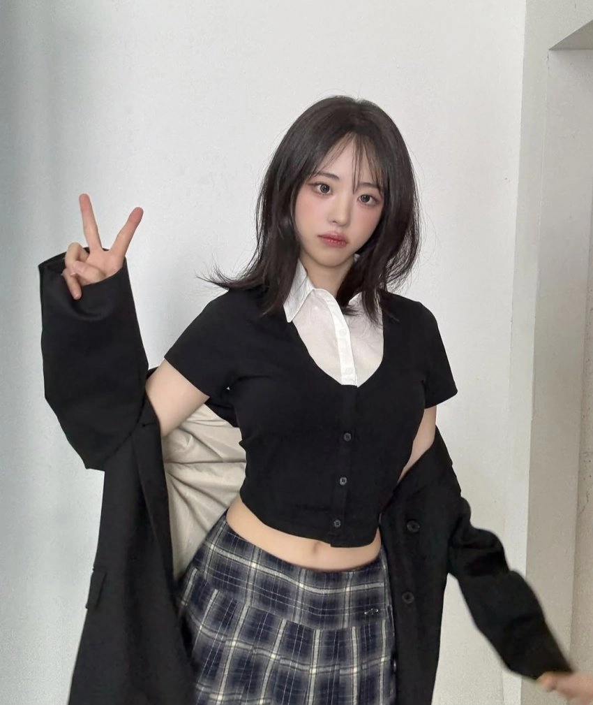 러블리 냥뇽녕냥