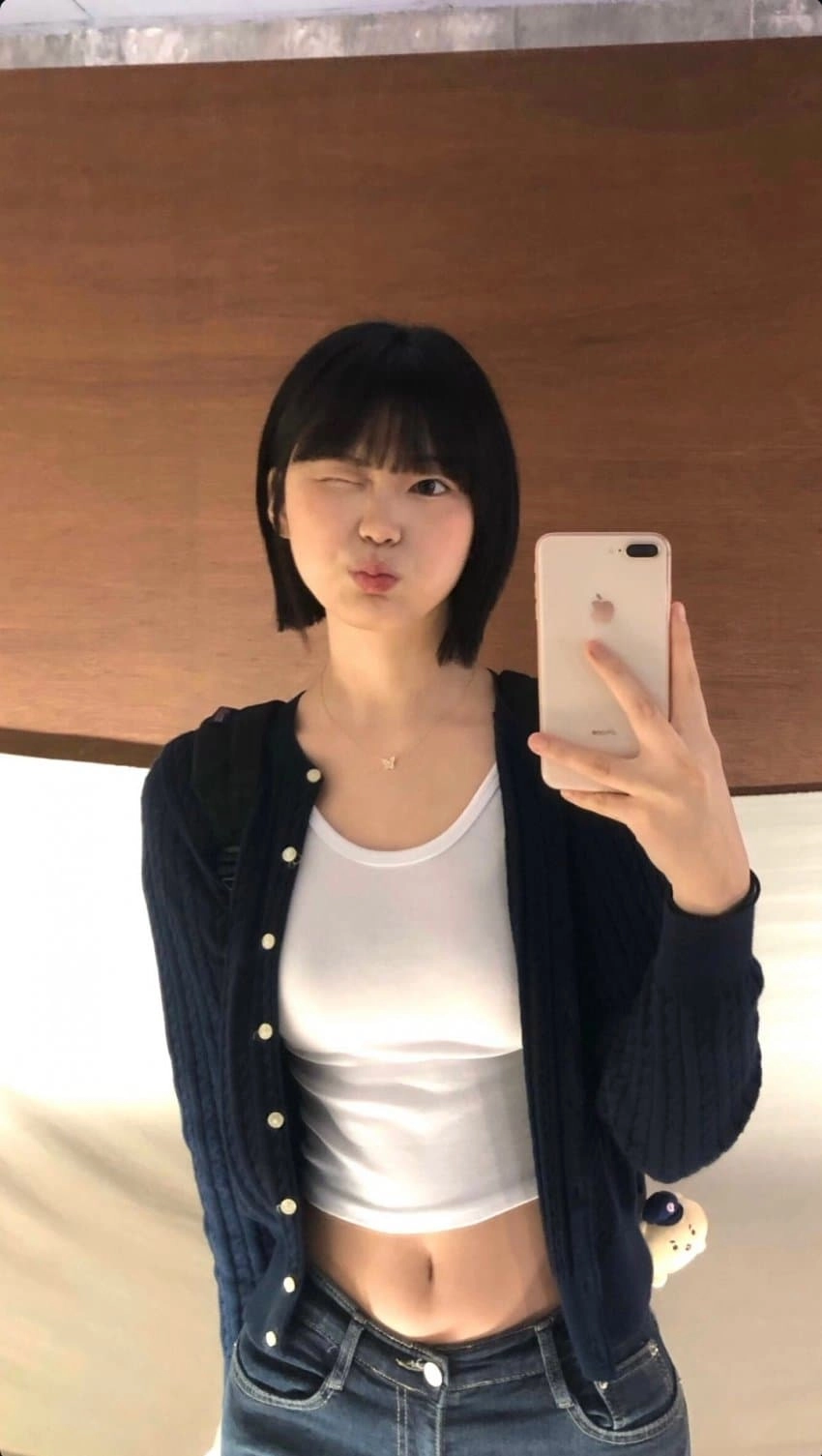 동글동글 동글이