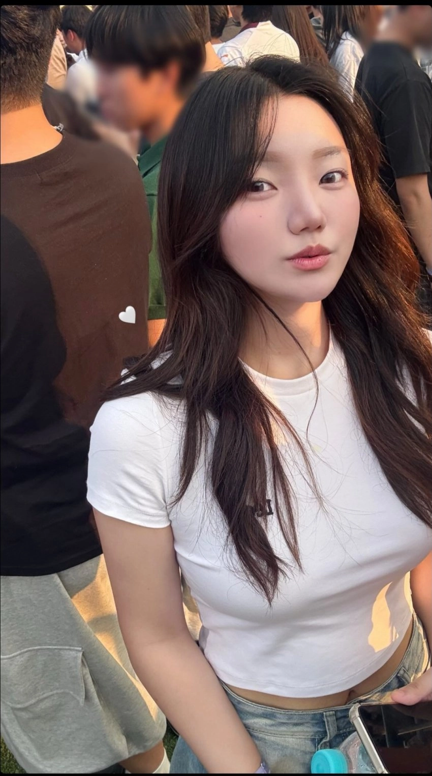 느좋 간호대생