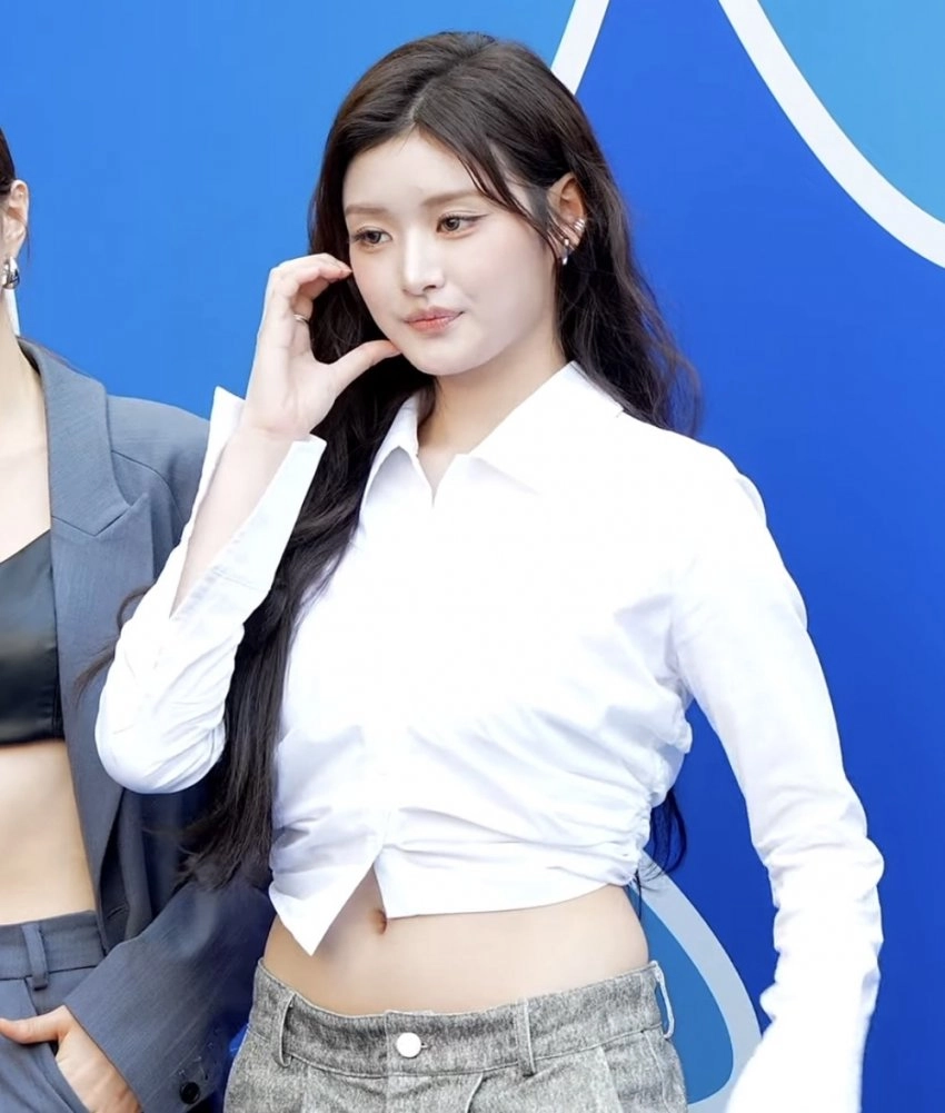 아테나 골반
