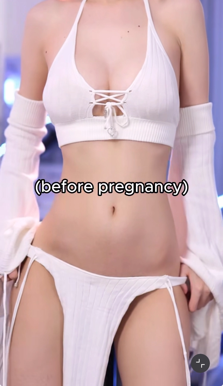 은근히 꼴리는 의상