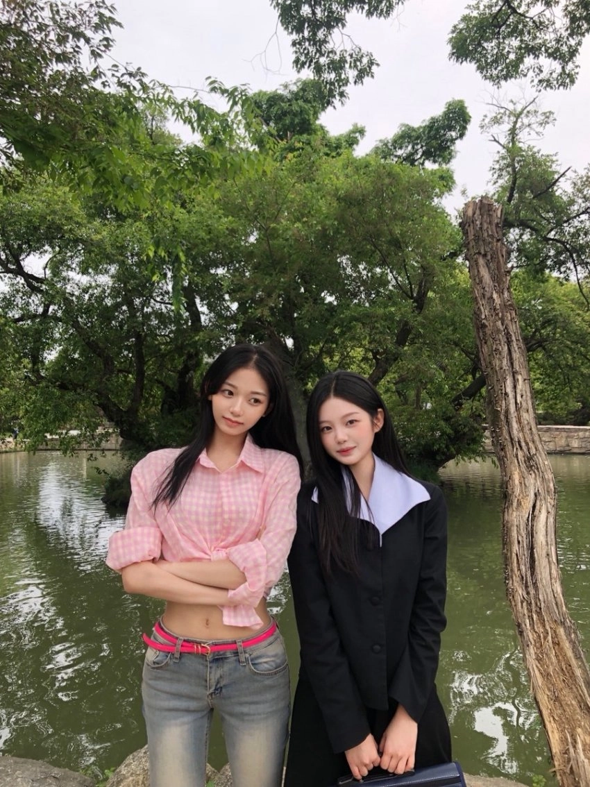 졸사 유고걸