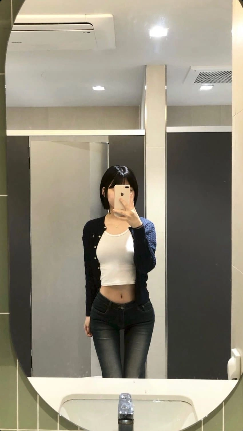 동글동글 동글이