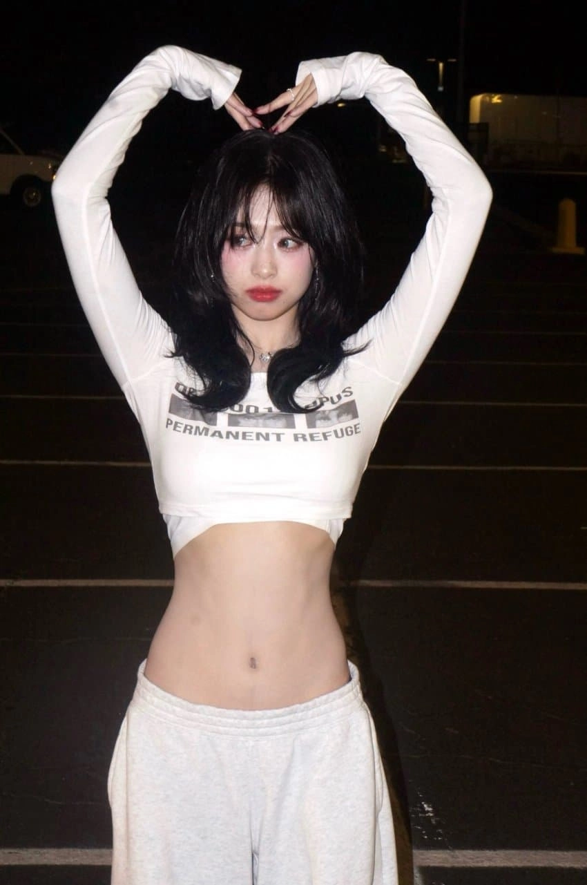베몬 아현 이뻐