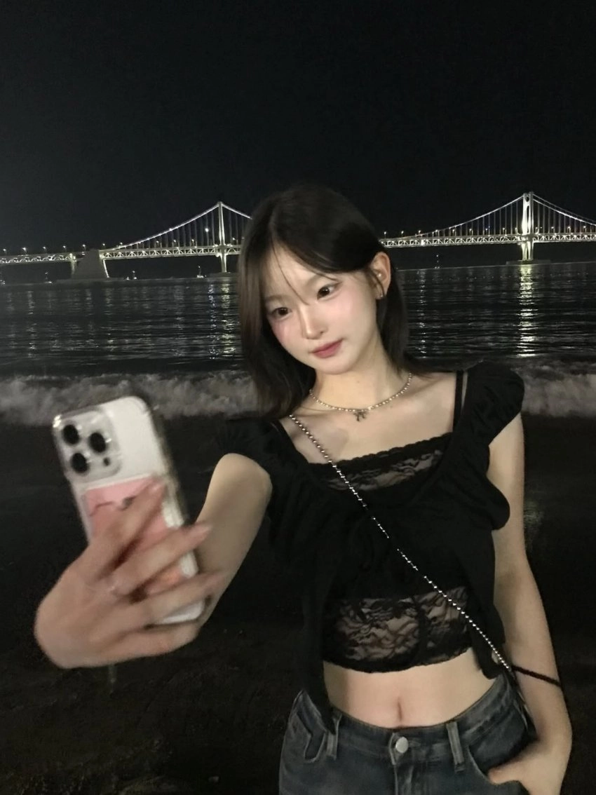 귀여워~