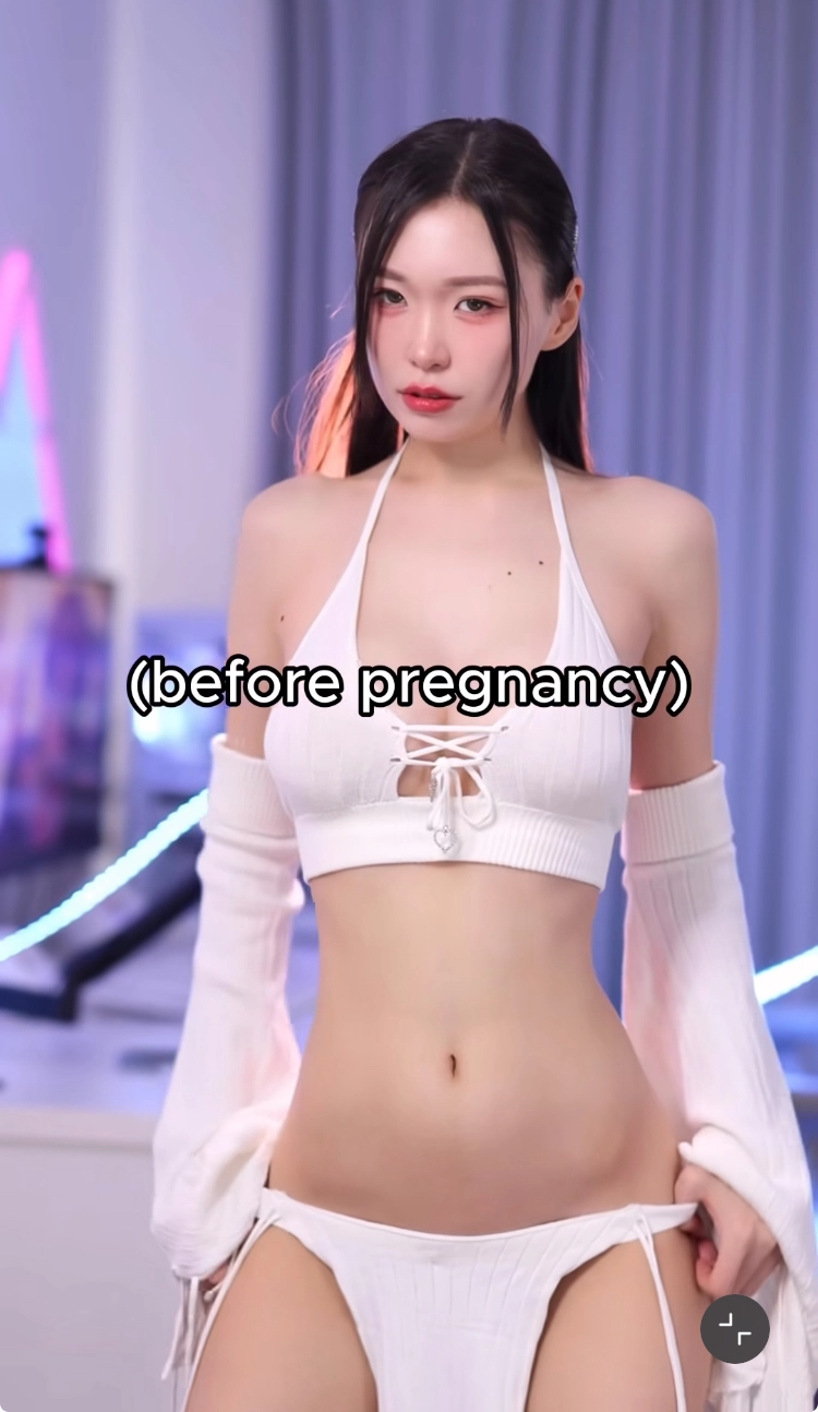 은근히 꼴리는 의상