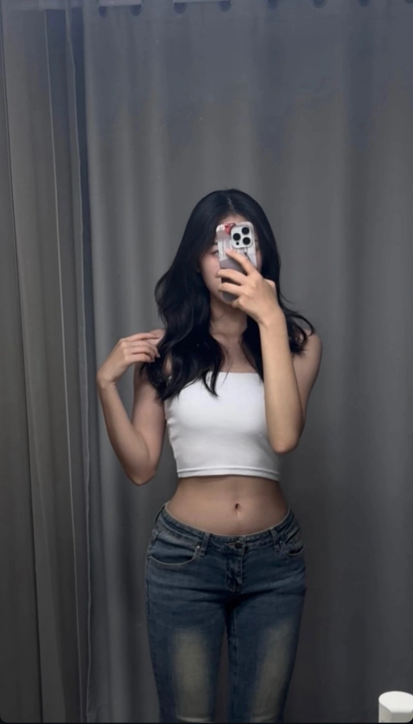 내 이상형인데