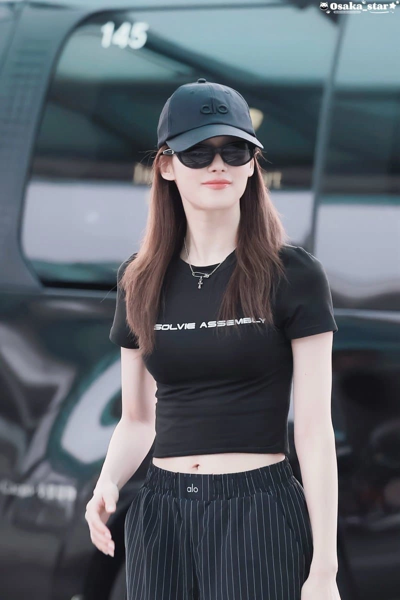 참예쁜 사나