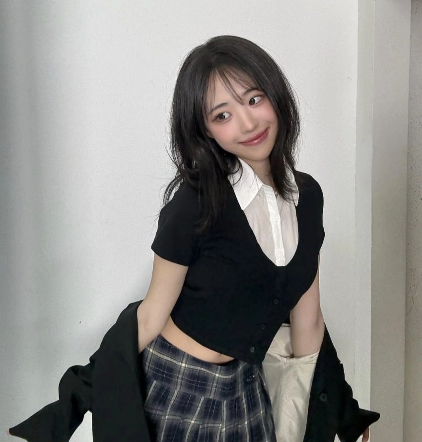 러블리 냥뇽녕냥